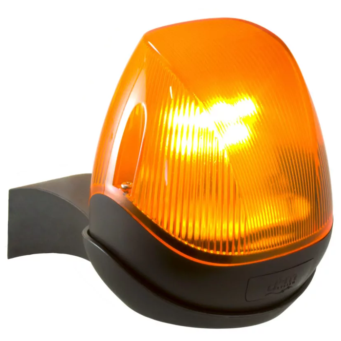 Knipperlicht DTM POMENA - LED - 24V