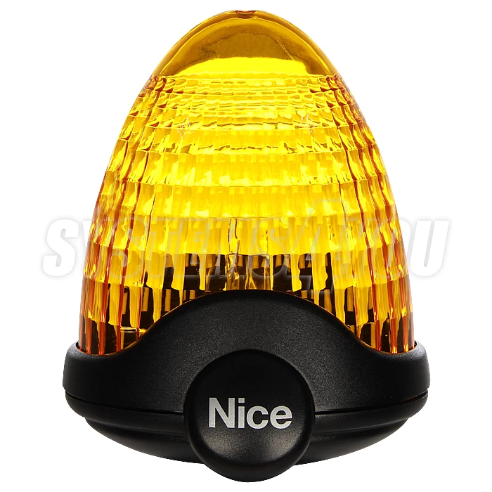 Knipperlicht Nice LUCY 230V