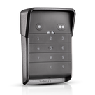 Foto van Radiocodeschakelaar Somfy Keypad 2 io premium