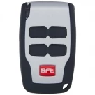 Handzender BFT Kleio B RCA 04