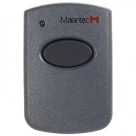 Handzender Marantec Digital 321 - 868 MHz