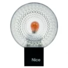 Foto van Knipperlicht Nice MLL - met antenne - 230V