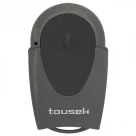 Handzender Tousek RS 868-TXR-1