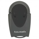 Handzender Tousek RS 868-TXR-2