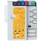 Foto van Elektronische besturingseenheid MHOUSE cl1s