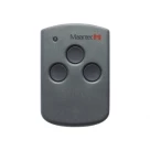 Handzender Marantec Digital 313 - 868 MHz