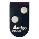 Handzender Genius TK2 AMIGO - 868 MHz