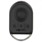 Handzender Somfy Keygo 4 RTS