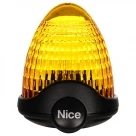 Foto van Knipperlicht Nice LUCY 24V